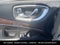 2019 INFINITI QX60 LUXE AWD