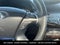 2019 INFINITI QX60 LUXE AWD