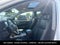 2019 INFINITI QX60 LUXE AWD