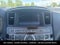 2019 INFINITI QX60 LUXE AWD