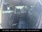 2019 INFINITI QX60 LUXE AWD