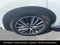 2019 INFINITI QX60 LUXE AWD