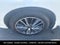2019 INFINITI QX60 LUXE AWD