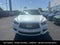 2019 INFINITI QX60 LUXE AWD