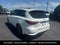 2019 INFINITI QX60 LUXE AWD