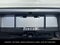2024 Nissan Pathfinder SV PANORAMIC ROOF