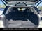 2024 Nissan Pathfinder SV PANORAMIC ROOF