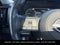 2024 Nissan Pathfinder SV PANORAMIC ROOF