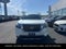 2024 Nissan Pathfinder SV PANORAMIC ROOF