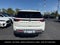 2024 Nissan Pathfinder SV PANORAMIC ROOF