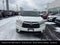 2015 Toyota Highlander XLE V6 4WD