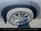 2026 Toyota Highlander Platinum AWD