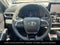 2026 Toyota Highlander Platinum AWD