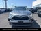 2026 Toyota Highlander Platinum AWD