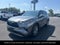 2026 Toyota Highlander Platinum AWD