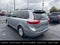 2016 Toyota Sienna XLE LOCAL TRADE