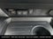 2021 Toyota Tundra SR5 TRD SPORT PACKAGE