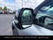2025 Toyota Tundra Limited PANORAMIC ROOF
