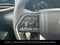 2025 Toyota Tundra Limited PANORAMIC ROOF