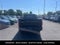 2026 Toyota Tundra Limited LOW MILES