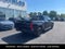 2026 Toyota Tundra Limited LOW MILES