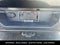 2026 Toyota Tundra Limited LOW MILES