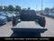 2026 Toyota Tundra Limited LOW MILES