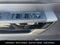 2026 Toyota Tundra Limited LOW MILES