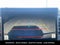 2026 Toyota Tundra Limited LOW MILES