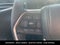 2026 Toyota Tundra Limited LOW MILES