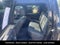 2026 Toyota Tundra Limited LOW MILES