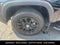 2026 Toyota Tundra Limited LOW MILES