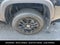 2026 Toyota Tundra Limited LOW MILES