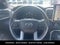 2026 Toyota Tundra Limited LOW MILES