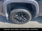 2026 Toyota Tundra Limited LOW MILES