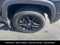 2026 Toyota Tundra Limited LOW MILES