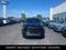 2026 Toyota Tundra Limited LOW MILES