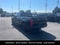 2026 Toyota Tundra Limited LOW MILES