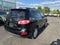 2011 Hyundai Santa Fe Limited