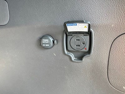 2011 Hyundai Santa Fe Limited