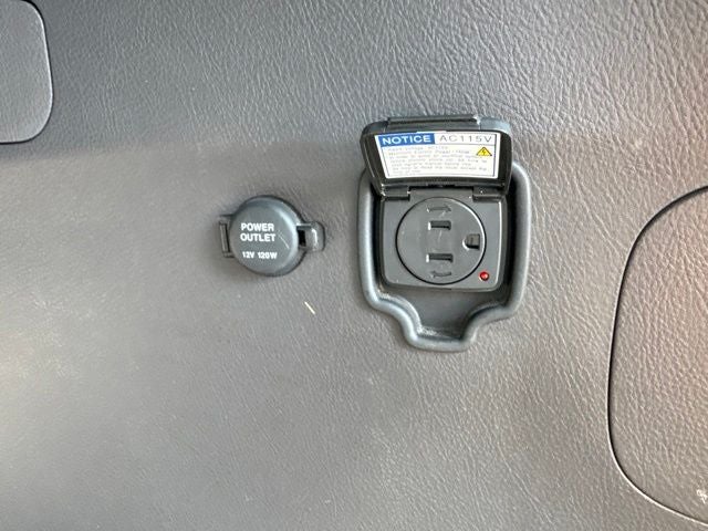 2011 Hyundai Santa Fe Limited
