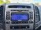 2011 Hyundai Santa Fe Limited
