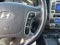 2011 Hyundai Santa Fe Limited
