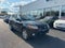 2011 Hyundai Santa Fe Limited