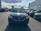2011 Hyundai Santa Fe Limited