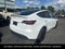 2024 Tesla Model Y Long Range AWD