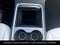 2024 Tesla Model Y Long Range AWD