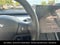 2024 Tesla Model Y Long Range AWD