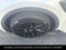 2024 Tesla Model Y Long Range AWD