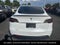 2024 Tesla Model Y Long Range AWD